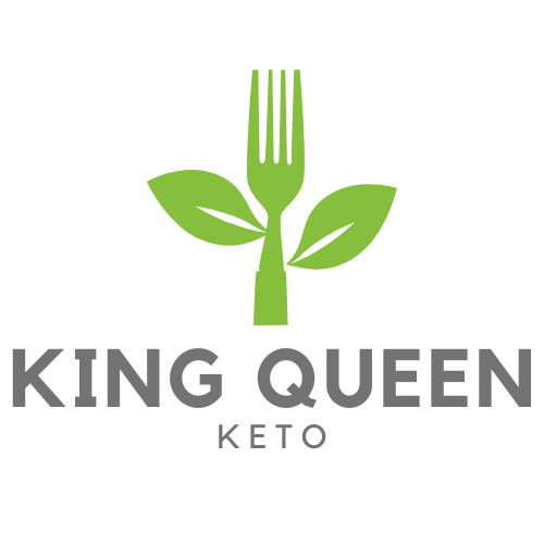King Queen Keto